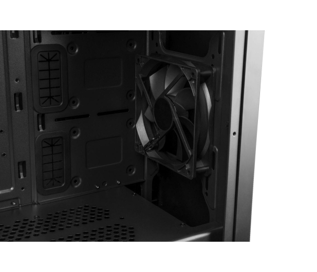 MODECOM Oberon Pro USB 3.0 czarna - 398124 - zdjęcie 9
